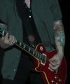 DTH - 14.05.2013 Bielefeld (5)